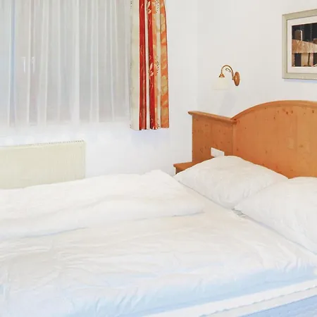 Gemuetliche Appartement *